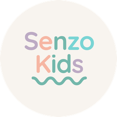 Senzokids
